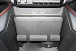New 2025 Ram 1500 Rebel Crew Cab 4x4 Pickup for sale #B60178 - photo 20