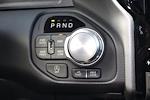 New 2025 Ram 1500 Rebel Crew Cab 4x4 Pickup for sale #B60178 - photo 21