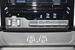 New 2025 Ram 1500 Rebel Crew Cab 4x4 Pickup for sale #B60178 - photo 22