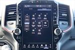 New 2025 Ram 1500 Rebel Crew Cab 4x4 Pickup for sale #B60178 - photo 24