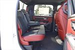 New 2025 Ram 1500 Rebel Crew Cab 4x4 Pickup for sale #B60178 - photo 26