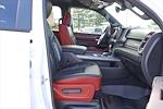 New 2025 Ram 1500 Rebel Crew Cab 4x4 Pickup for sale #B60178 - photo 27