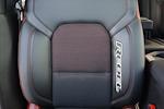 New 2025 Ram 1500 Rebel Crew Cab 4x4 Pickup for sale #B60178 - photo 28