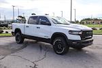 New 2025 Ram 1500 Rebel Crew Cab 4x4 Pickup for sale #B60178 - photo 3