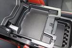 New 2025 Ram 1500 Rebel Crew Cab 4x4 Pickup for sale #B60178 - photo 31