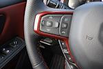 New 2025 Ram 1500 Rebel Crew Cab 4x4 Pickup for sale #B60178 - photo 32
