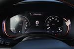 New 2025 Ram 1500 Rebel Crew Cab 4x4 Pickup for sale #B60178 - photo 34