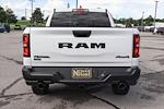 New 2025 Ram 1500 Rebel Crew Cab 4x4 Pickup for sale #B60178 - photo 5