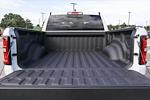 New 2025 Ram 1500 Rebel Crew Cab 4x4 Pickup for sale #B60178 - photo 7
