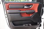 New 2025 Ram 1500 Rebel Crew Cab 4x4 Pickup for sale #B60178 - photo 9
