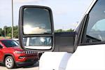 New 2025 Ram 2500 Tradesman Crew Cab 4x4 Pickup for sale #B60180 - photo 11