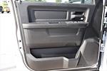 New 2025 Ram 2500 Tradesman Crew Cab 4x4 Pickup for sale #B60180 - photo 12