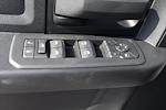 New 2025 Ram 2500 Tradesman Crew Cab 4x4 Pickup for sale #B60180 - photo 13
