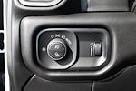 New 2025 Ram 2500 Tradesman Crew Cab 4x4 Pickup for sale #B60180 - photo 14