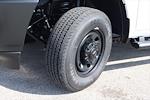 New 2025 Ram 2500 Tradesman Crew Cab 4x4 Pickup for sale #B60180 - photo 15