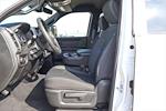 New 2025 Ram 2500 Tradesman Crew Cab 4x4 Pickup for sale #B60180 - photo 16