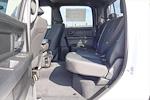 New 2025 Ram 2500 Tradesman Crew Cab 4x4 Pickup for sale #B60180 - photo 17