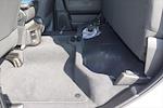 New 2025 Ram 2500 Tradesman Crew Cab 4x4 Pickup for sale #B60180 - photo 18