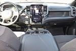 New 2025 Ram 2500 Tradesman Crew Cab 4x4 Pickup for sale #B60180 - photo 19