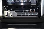 New 2025 Ram 2500 Tradesman Crew Cab 4x4 Pickup for sale #B60180 - photo 22