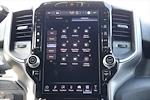 New 2025 Ram 2500 Tradesman Crew Cab 4x4 Pickup for sale #B60180 - photo 24