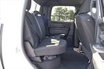 New 2025 Ram 2500 Tradesman Crew Cab 4x4 Pickup for sale #B60180 - photo 26