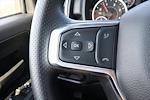 New 2025 Ram 2500 Tradesman Crew Cab 4x4 Pickup for sale #B60180 - photo 29