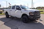 New 2025 Ram 2500 Tradesman Crew Cab 4x4 Pickup for sale #B60180 - photo 3