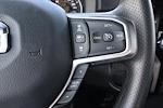 New 2025 Ram 2500 Tradesman Crew Cab 4x4 Pickup for sale #B60180 - photo 30