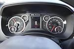 New 2025 Ram 2500 Tradesman Crew Cab 4x4 Pickup for sale #B60180 - photo 31