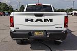 New 2025 Ram 2500 Tradesman Crew Cab 4x4 Pickup for sale #B60180 - photo 5