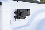 New 2025 Ram 2500 Tradesman Crew Cab 4x4 Pickup for sale #B60180 - photo 7