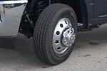 New 2025 Ram 3500 Tradesman Crew Cab 4x4 60 CA Cab Chassis for sale #B60183 - photo 5