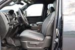 New 2025 Ram 3500 Tradesman Crew Cab 4x4 60 CA Cab Chassis for sale #B60183 - photo 7