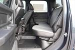 New 2025 Ram 3500 Tradesman Crew Cab 4x4 60 CA Cab Chassis for sale #B60183 - photo 9