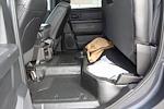New 2025 Ram 3500 Tradesman Crew Cab 4x4 60 CA Cab Chassis for sale #B60183 - photo 11