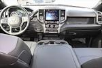 New 2025 Ram 3500 Tradesman Crew Cab 4x4 60 CA Cab Chassis for sale #B60183 - photo 12