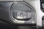 New 2025 Ram 3500 Tradesman Crew Cab 4x4 60 CA Cab Chassis for sale #B60183 - photo 16