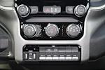 New 2025 Ram 3500 Tradesman Crew Cab 4x4 60 CA Cab Chassis for sale #B60183 - photo 18