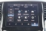 New 2025 Ram 3500 Tradesman Crew Cab 4x4 60 CA Cab Chassis for sale #B60183 - photo 19