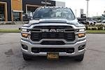 New 2025 Ram 3500 Tradesman Crew Cab 4x4 60 CA Cab Chassis for sale #B60183 - photo 4