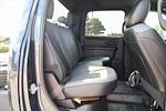 New 2025 Ram 3500 Tradesman Crew Cab 4x4 60 CA Cab Chassis for sale #B60183 - photo 20