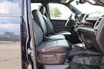 New 2025 Ram 3500 Tradesman Crew Cab 4x4 60 CA Cab Chassis for sale #B60183 - photo 21