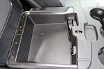 New 2025 Ram 3500 Tradesman Crew Cab 4x4 60 CA Cab Chassis for sale #B60183 - photo 22