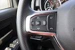 New 2025 Ram 3500 Tradesman Crew Cab 4x4 60 CA Cab Chassis for sale #B60183 - photo 23