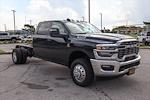 New 2025 Ram 3500 Tradesman Crew Cab 4x4 60 CA Cab Chassis for sale #B60183 - photo 6