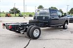 New 2025 Ram 3500 Tradesman Crew Cab 4x4 60 CA Cab Chassis for sale #B60183 - photo 8