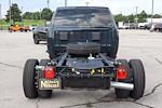 New 2025 Ram 3500 Tradesman Crew Cab 4x4 60 CA Cab Chassis for sale #B60183 - photo 10