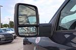 New 2025 Ram 3500 Tradesman Crew Cab 4x4 60 CA Cab Chassis for sale #B60183 - photo 13