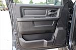New 2025 Ram 3500 Tradesman Crew Cab 4x4 60 CA Cab Chassis for sale #B60183 - photo 15